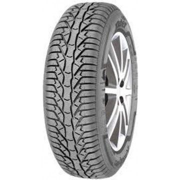 KLEBER 165/65R 15 81T TL Krisalp-HP3 Osobna vozila
